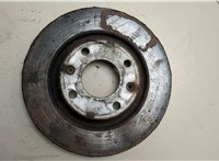 1647868480, 1629058880 Диск тормозной Citroen C3 2016-2024 20494148 #1
