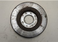 1647868480, 1629058880 Диск тормозной Citroen C3 2016-2024 20494148 #2