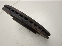 1647868480, 1629058880 Диск тормозной Citroen C3 2016-2024 20494148 #3