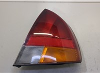  Фонарь (задний) Mitsubishi Carisma 20494149 #1