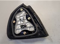  Фонарь (задний) Mitsubishi Carisma 20494149 #2