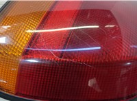 Фонарь (задний) Mitsubishi Carisma 20494149 #3