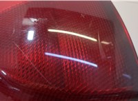  Фонарь (задний) Mitsubishi Carisma 20494149 #4