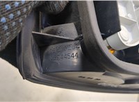  Фонарь (задний) Mitsubishi Carisma 20494149 #6