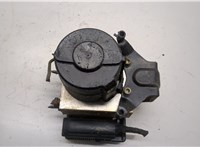  Блок АБС, насос (ABS, ESP, ASR) Mercedes C W202 1993-2000 20494151 #1