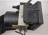  Блок АБС, насос (ABS, ESP, ASR) Mercedes C W202 1993-2000 20494151 #2