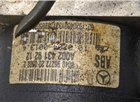  Блок АБС, насос (ABS, ESP, ASR) Mercedes C W202 1993-2000 20494151 #3