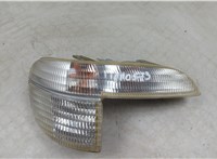  Поворот Ford Explorer 1994-2001 20494155 #1