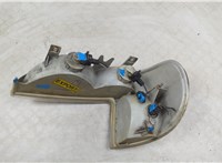  Поворот Ford Explorer 1994-2001 20494155 #2