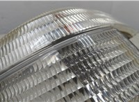  Поворот Ford Explorer 1994-2001 20494155 #3