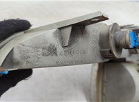  Поворот Ford Explorer 1994-2001 20494155 #4