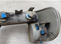  Поворот Ford Explorer 1994-2001 20494155 #5
