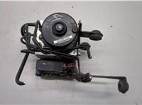  Блок АБС, насос (ABS, ESP, ASR) Ford C-Max 2002-2010 20494156 #1