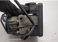  Блок АБС, насос (ABS, ESP, ASR) Ford C-Max 2002-2010 20494156 #2