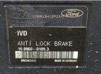  Блок АБС, насос (ABS, ESP, ASR) Ford C-Max 2002-2010 20494156 #3