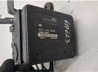  Блок АБС, насос (ABS, ESP, ASR) Ford C-Max 2002-2010 20494156 #4