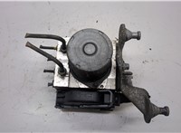  Блок АБС, насос (ABS, ESP, ASR) Mercedes A W169 2004-2012 20494157 #1