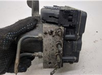  Блок АБС, насос (ABS, ESP, ASR) Mercedes A W169 2004-2012 20494157 #2
