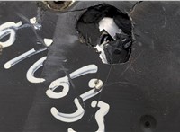  Блок АБС, насос (ABS, ESP, ASR) Mercedes A W169 2004-2012 20494157 #3