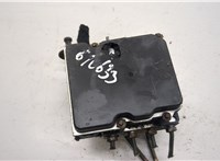  Блок АБС, насос (ABS, ESP, ASR) Mercedes A W169 2004-2012 20494157 #5