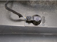  Бампер Dodge Hornet 2022-2025 20494158 #3