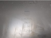  Бампер Dodge Hornet 2022-2025 20494158 #9