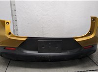  Бампер Dodge Hornet 2022-2025 20494158 #1