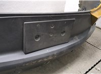  Бампер Dodge Hornet 2022-2025 20494158 #11