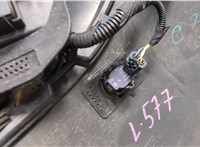  Бампер Dodge Hornet 2022-2025 20494158 #16