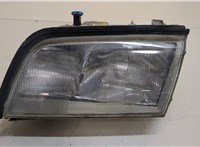  Фара (передняя) Mercedes C W202 1993-2000 20494160 #1