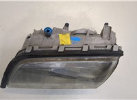  Фара (передняя) Mercedes C W202 1993-2000 20494160 #2