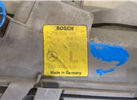  Фара (передняя) Mercedes C W202 1993-2000 20494160 #3