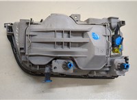  Фара (передняя) Mercedes C W202 1993-2000 20494160 #4