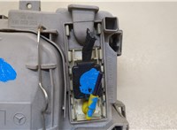  Фара (передняя) Mercedes C W202 1993-2000 20494160 #5