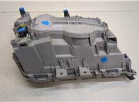  Фара (передняя) Mercedes C W202 1993-2000 20494160 #6