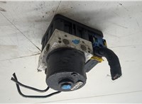 7701206355 Блок АБС, насос (ABS, ESP, ASR) Renault Laguna 2 2001-2007 20494164 #2