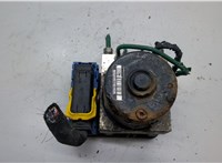  Блок АБС, насос (ABS, ESP, ASR) Renault Laguna 2 2001-2007 20494164 #1
