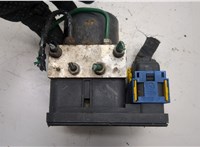 Блок АБС, насос (ABS, ESP, ASR) Renault Laguna 2 2001-2007 20494164 #2