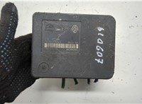  Блок АБС, насос (ABS, ESP, ASR) Renault Laguna 2 2001-2007 20494164 #5
