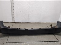 850227S625 Бампер Infiniti QX56 2004-2010 20494166 #1