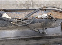 850227S625 Бампер Infiniti QX56 2004-2010 20494166 #3
