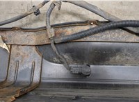 850227S625 Бампер Infiniti QX56 2004-2010 20494166 #4