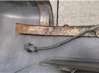 850227S625 Бампер Infiniti QX56 2004-2010 20494166 #5