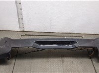 850227S625 Бампер Infiniti QX56 2004-2010 20494166 #6
