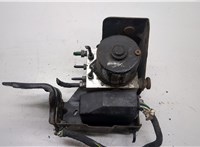  Блок АБС, насос (ABS, ESP, ASR) Citroen C3 picasso 2009-2017 20494167 #1