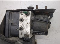  Блок АБС, насос (ABS, ESP, ASR) Citroen C3 picasso 2009-2017 20494167 #2