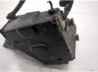  Блок АБС, насос (ABS, ESP, ASR) Citroen C3 picasso 2009-2017 20494167 #4