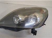  Фара (передняя) Opel Zafira B 2005-2012 20494168 #1