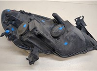  Фара (передняя) Opel Zafira B 2005-2012 20494168 #5