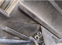  Фара (передняя) Opel Zafira B 2005-2012 20494168 #6